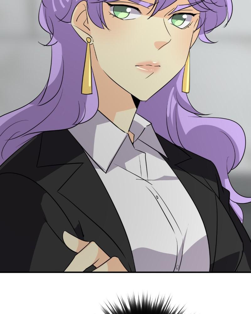 unOrdinary Chap 276 - Next Chap 277