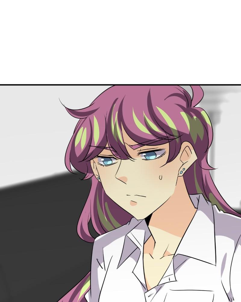 unOrdinary Chap 276 - Next Chap 277