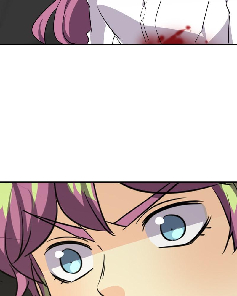 unOrdinary Chap 276 - Next Chap 277