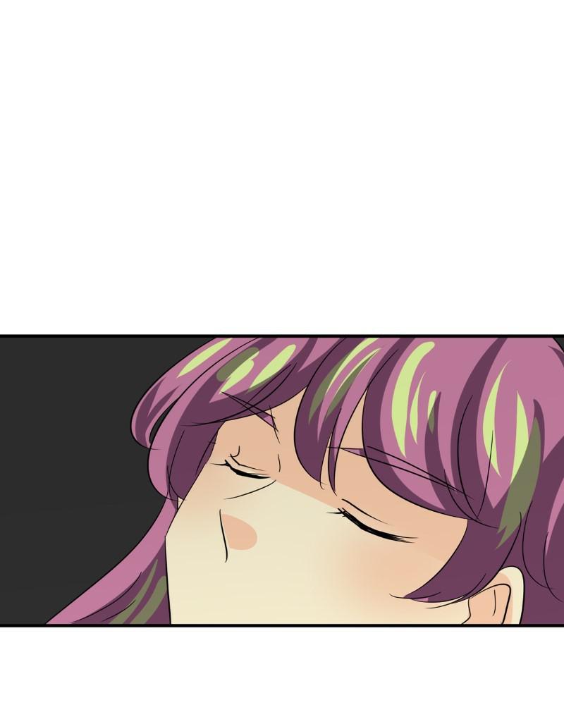 unOrdinary Chap 276 - Next Chap 277