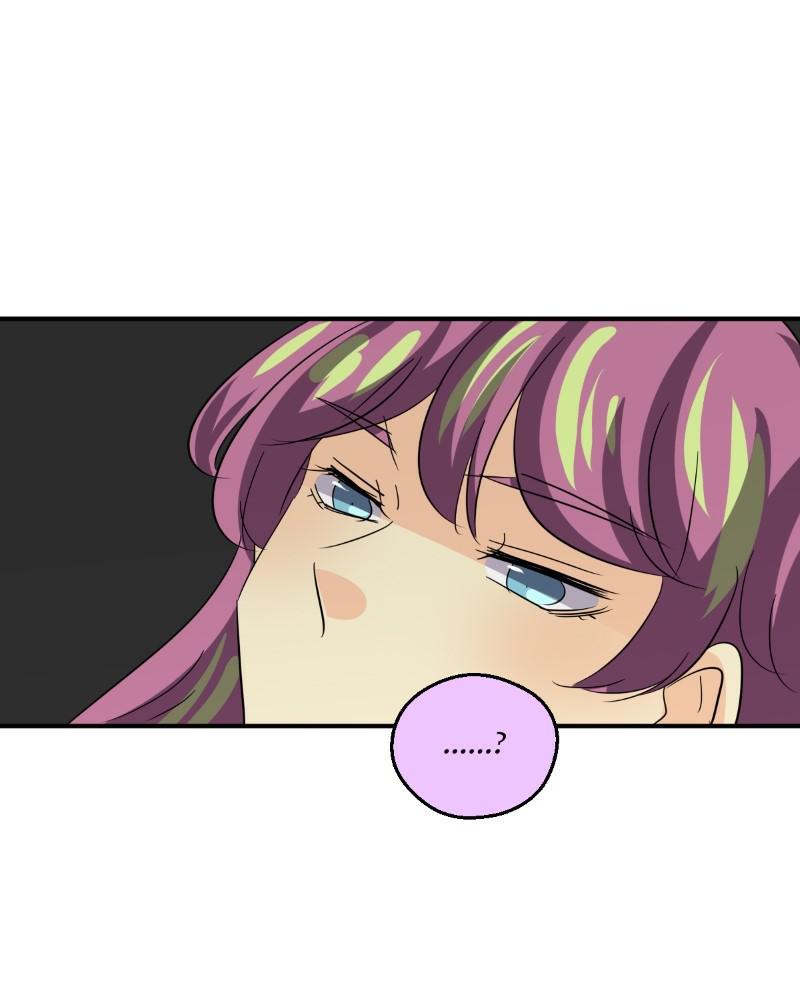 unOrdinary Chap 276 - Next Chap 277