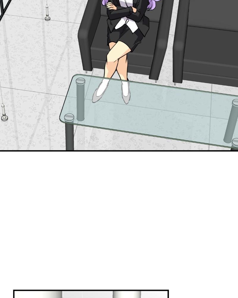 unOrdinary Chap 276 - Next Chap 277