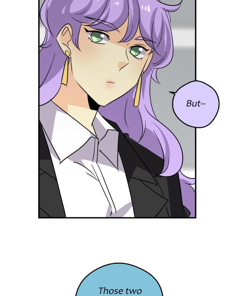 unOrdinary Chap 276 - Next Chap 277