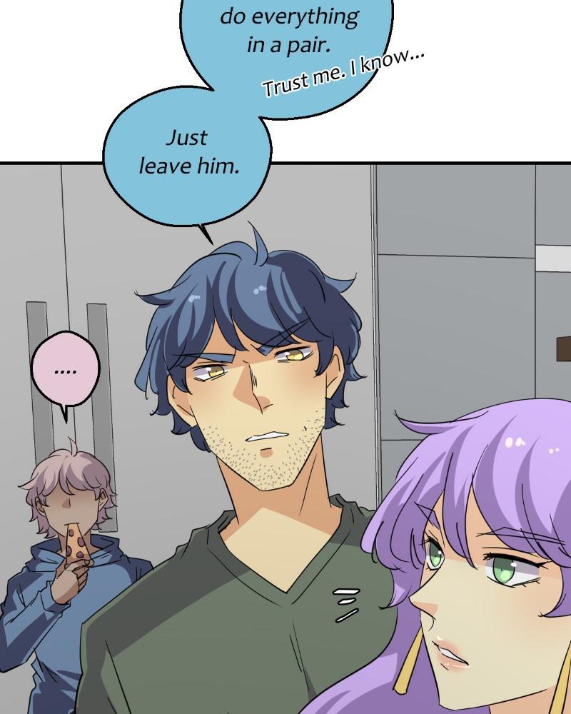 unOrdinary Chap 276 - Next Chap 277