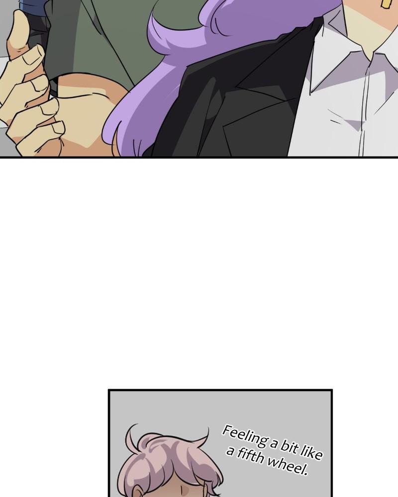 unOrdinary Chap 276 - Next Chap 277