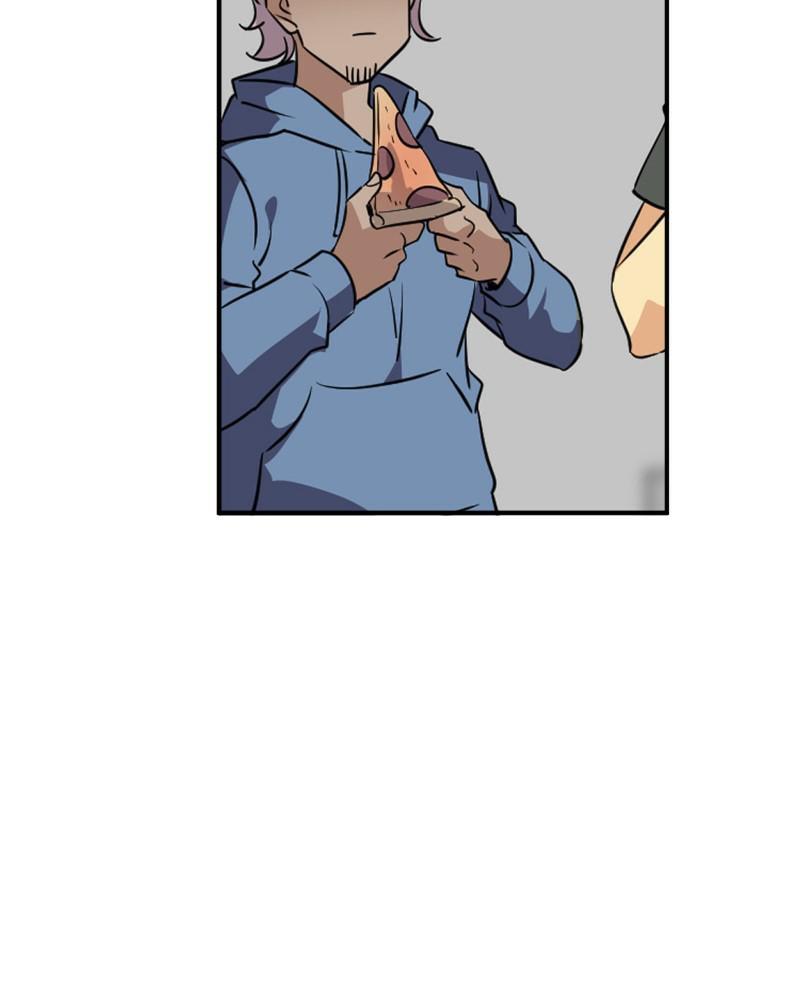 unOrdinary Chap 276 - Next Chap 277