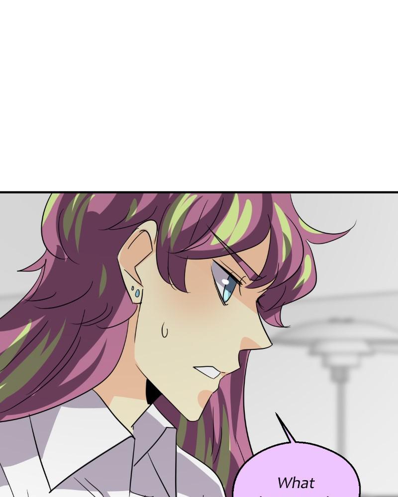 unOrdinary Chap 276 - Next Chap 277