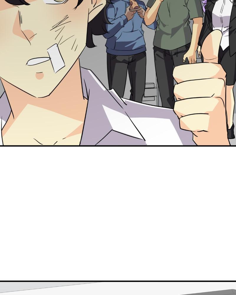 unOrdinary Chap 276 - Next Chap 277