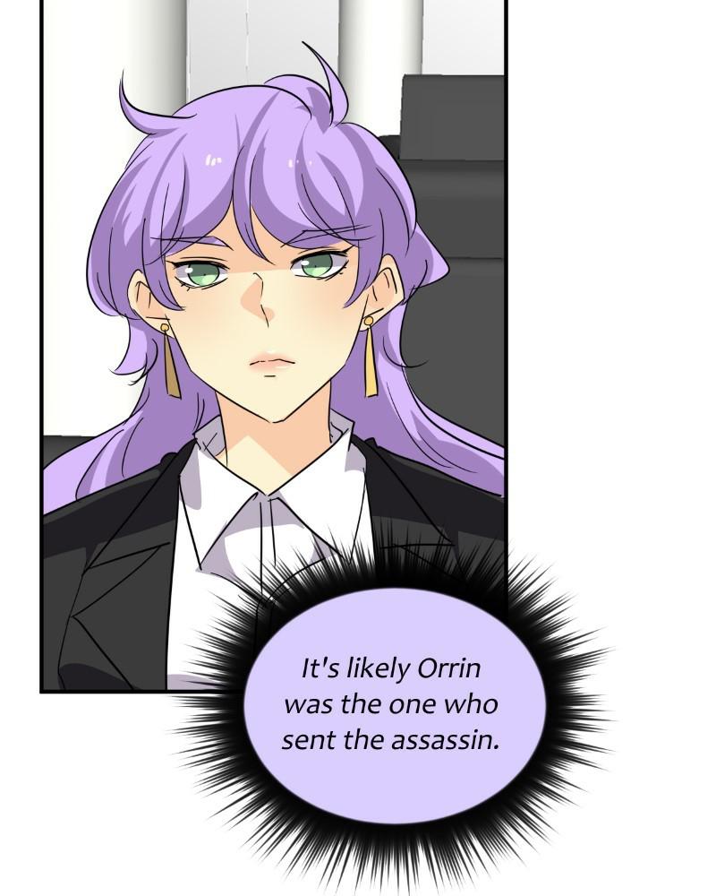 unOrdinary Chap 276 - Next Chap 277