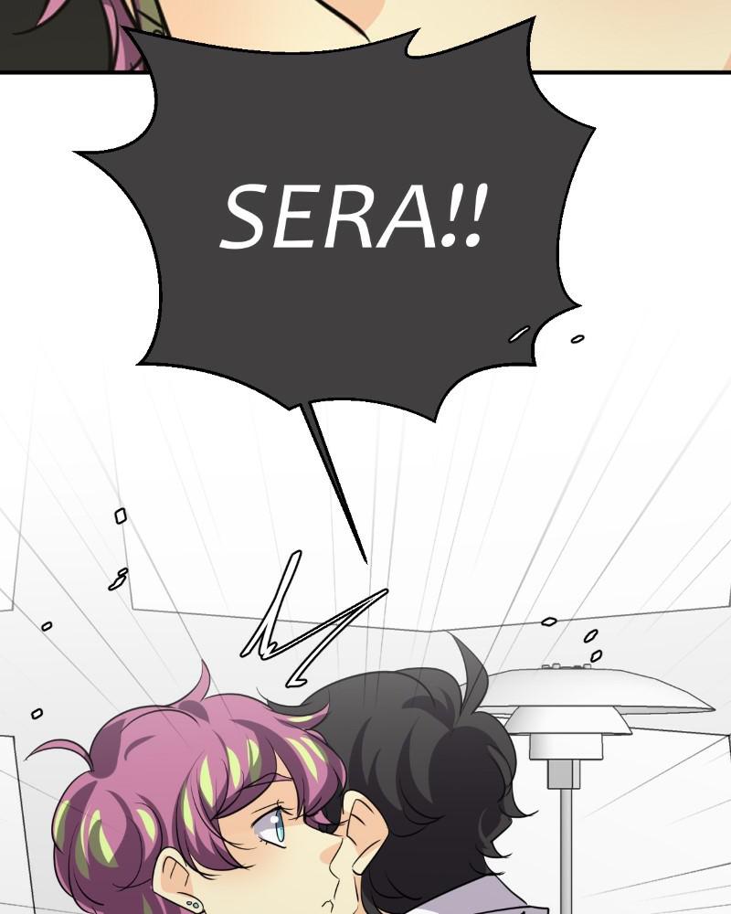 unOrdinary Chap 276 - Next Chap 277