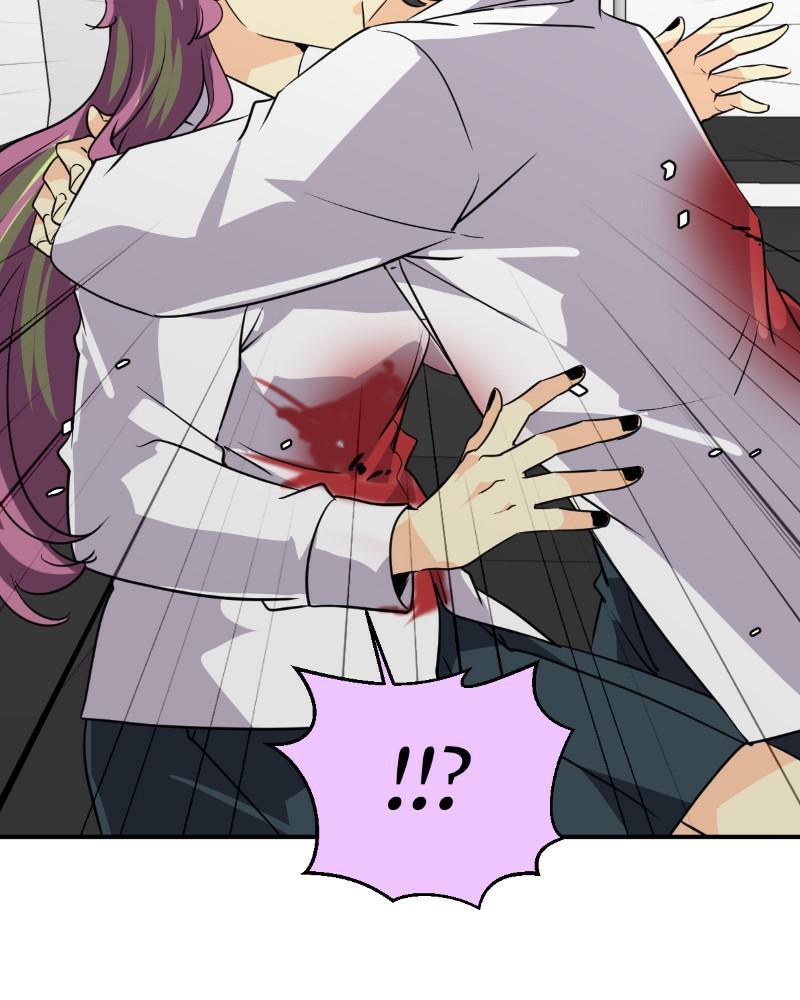 unOrdinary Chap 276 - Next Chap 277