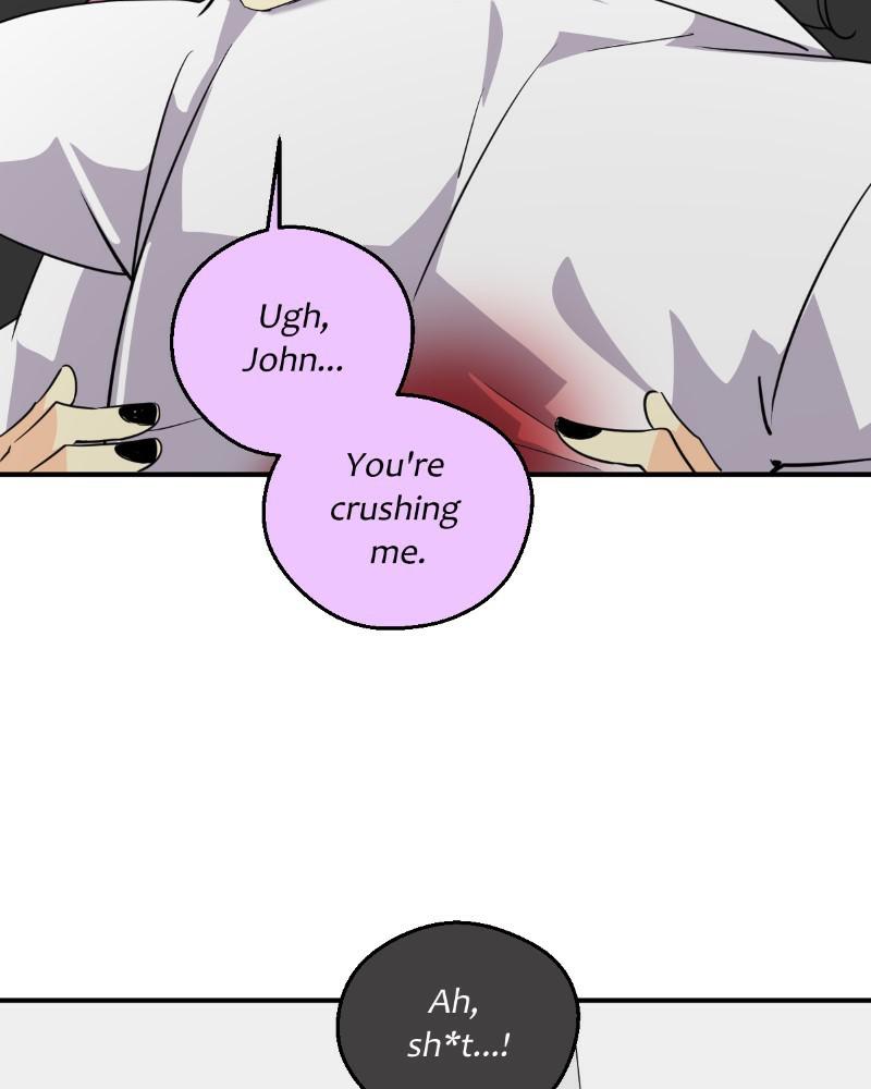 unOrdinary Chap 276 - Next Chap 277