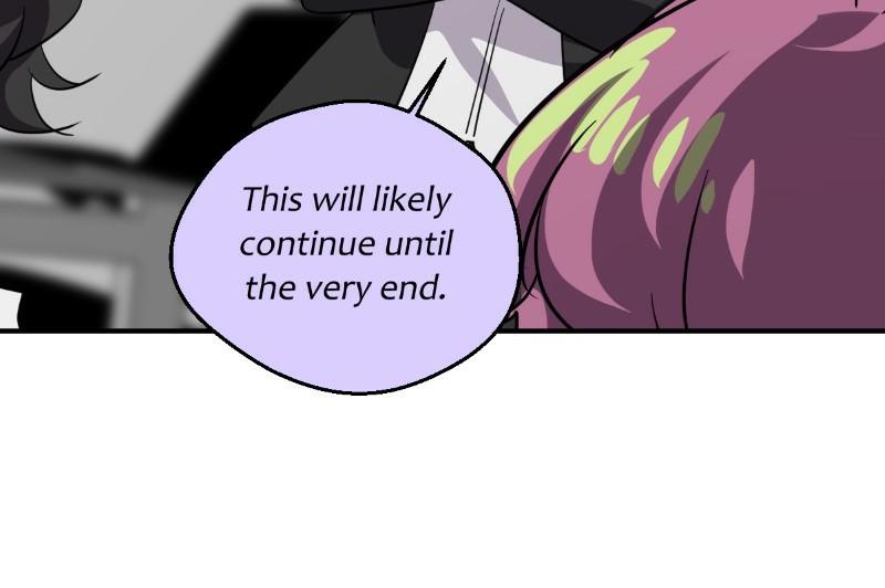 unOrdinary Chap 276 - Next Chap 277