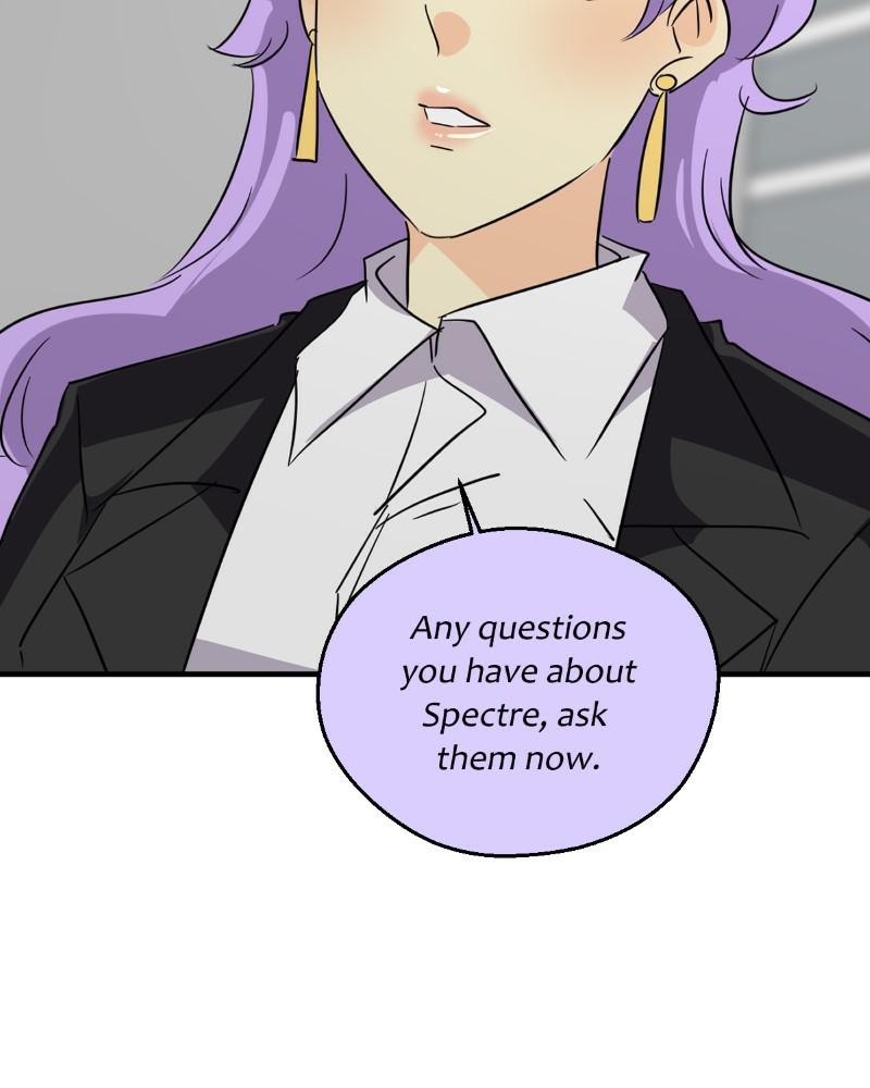 unOrdinary Chap 276 - Next Chap 277