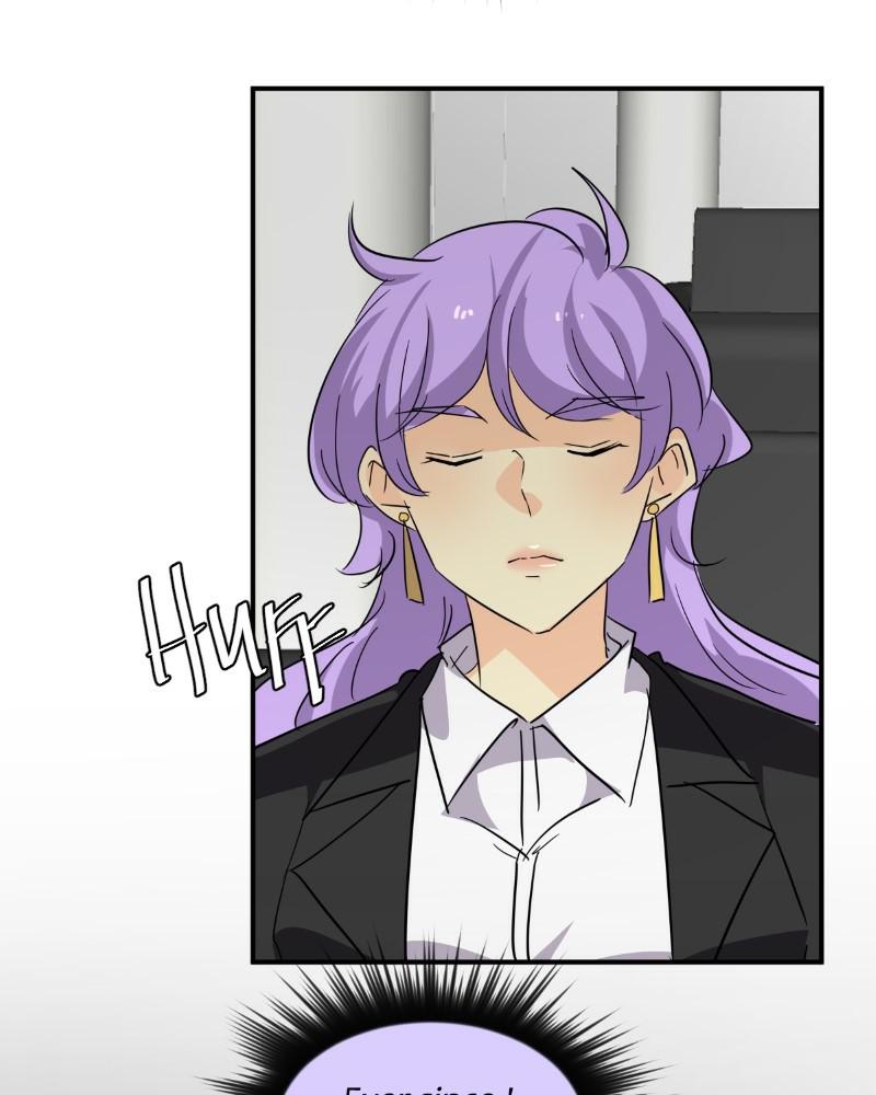unOrdinary Chap 276 - Next Chap 277