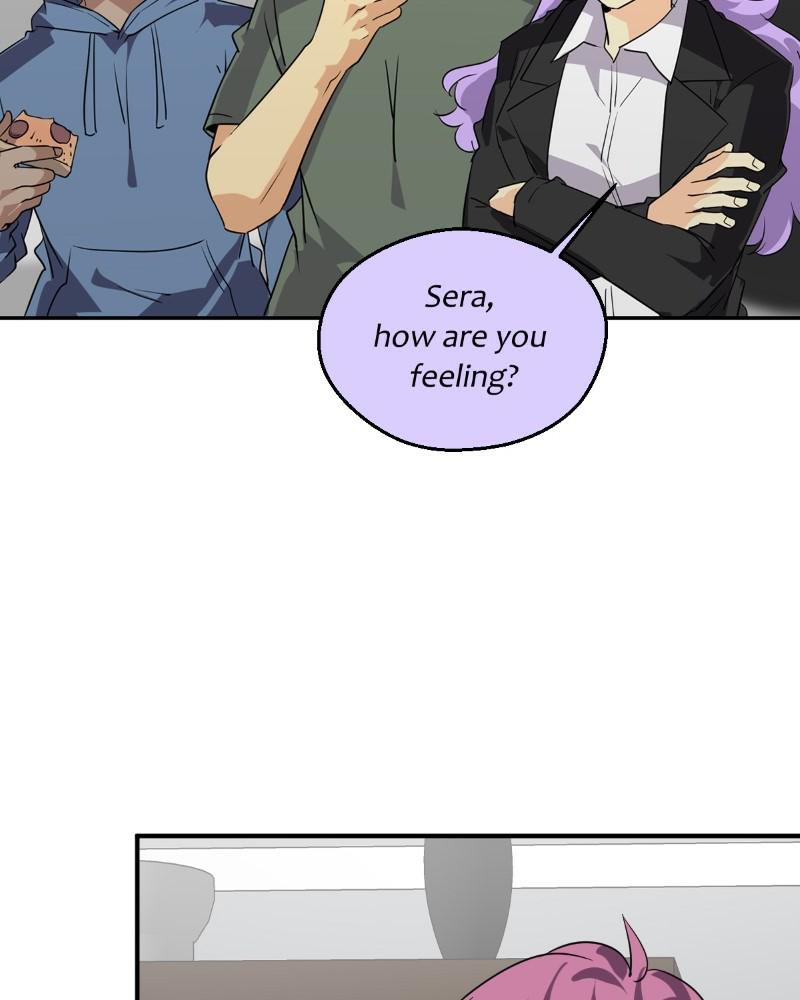 unOrdinary Chap 276 - Next Chap 277