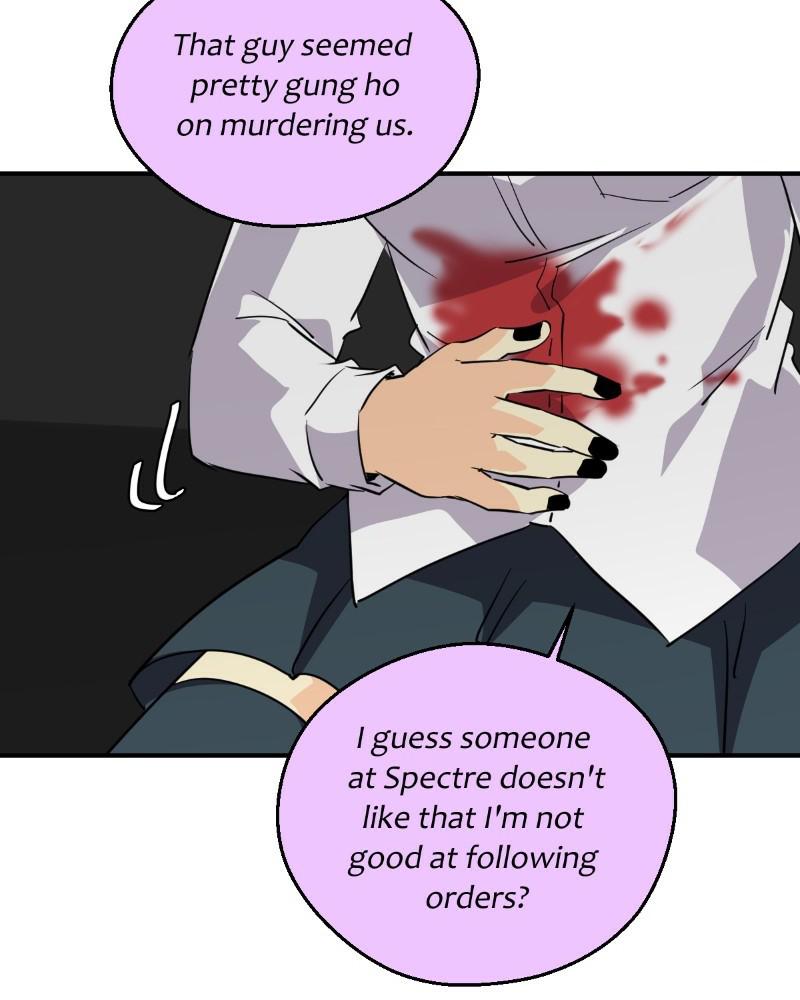 unOrdinary Chap 276 - Next Chap 277