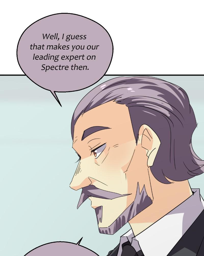 unOrdinary Chap 276 - Next Chap 277