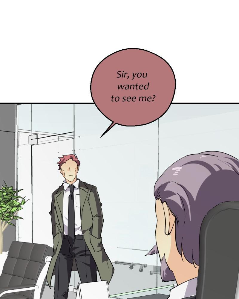 unOrdinary Chap 276 - Next Chap 277