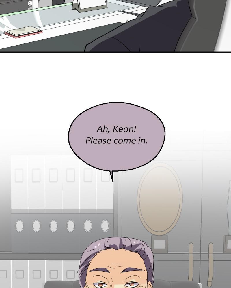 unOrdinary Chap 276 - Next Chap 277