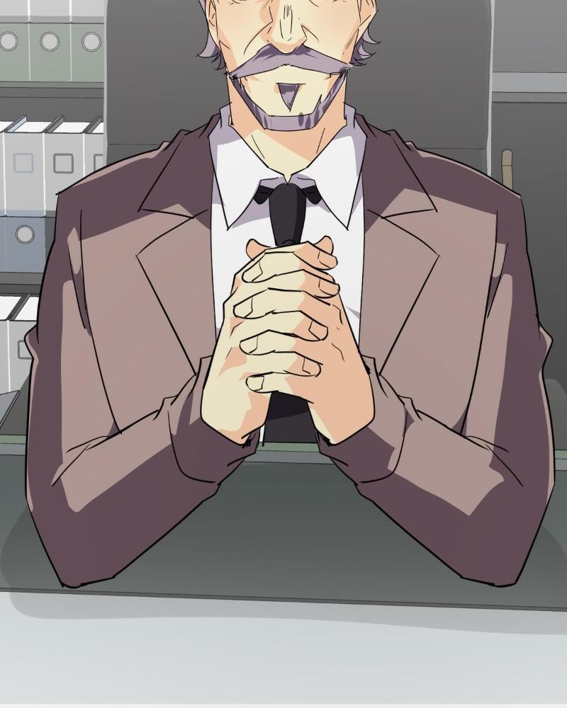 unOrdinary Chap 276 - Next Chap 277