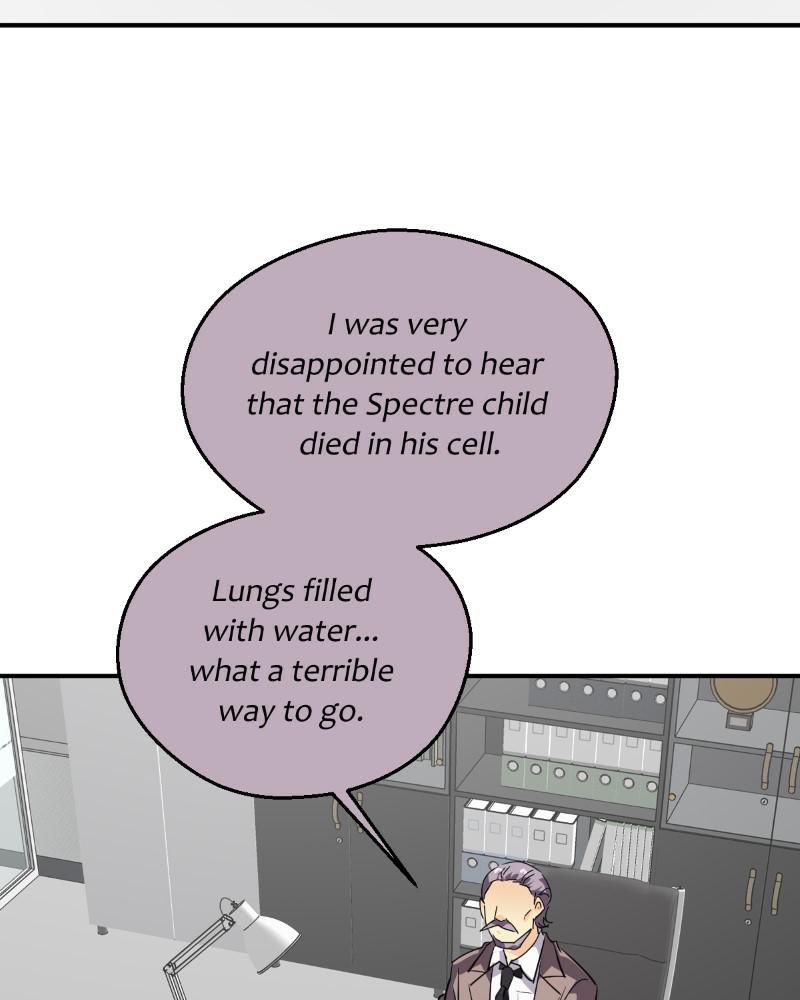 unOrdinary Chap 276 - Next Chap 277