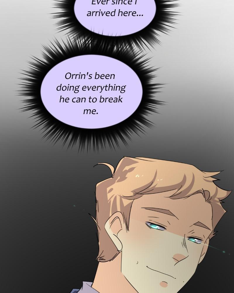 unOrdinary Chap 276 - Next Chap 277