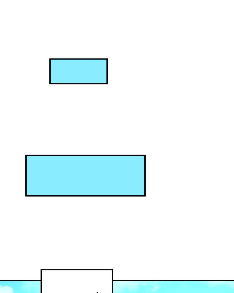 unOrdinary Chap 276 - Next Chap 277