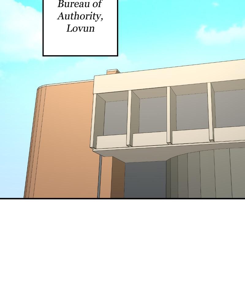 unOrdinary Chap 276 - Next Chap 277