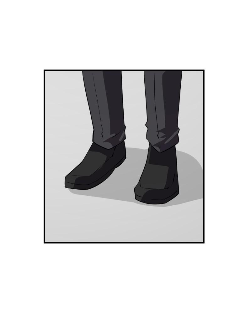 unOrdinary Chap 276 - Next Chap 277