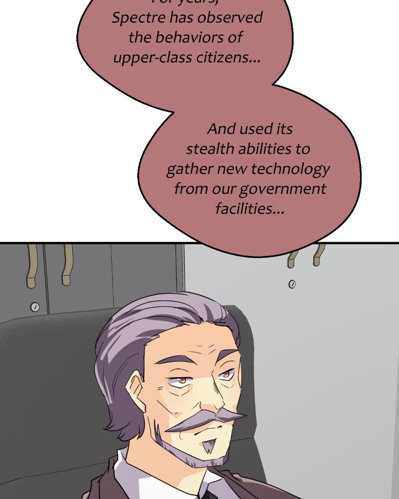 unOrdinary Chap 276 - Next Chap 277