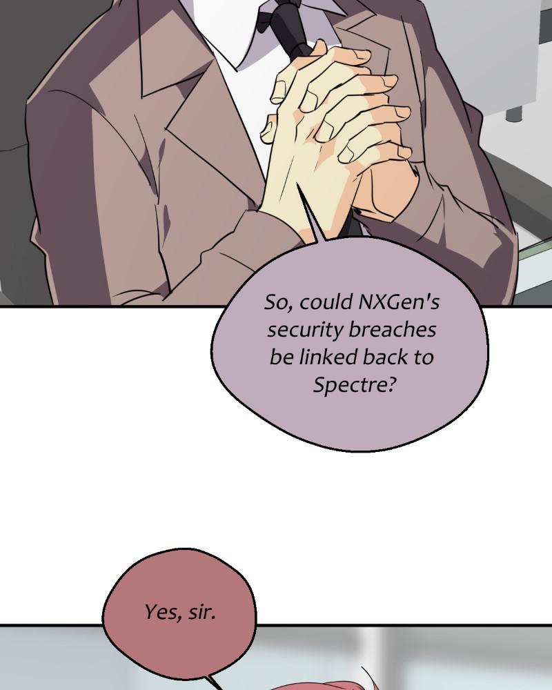 unOrdinary Chap 276 - Next Chap 277
