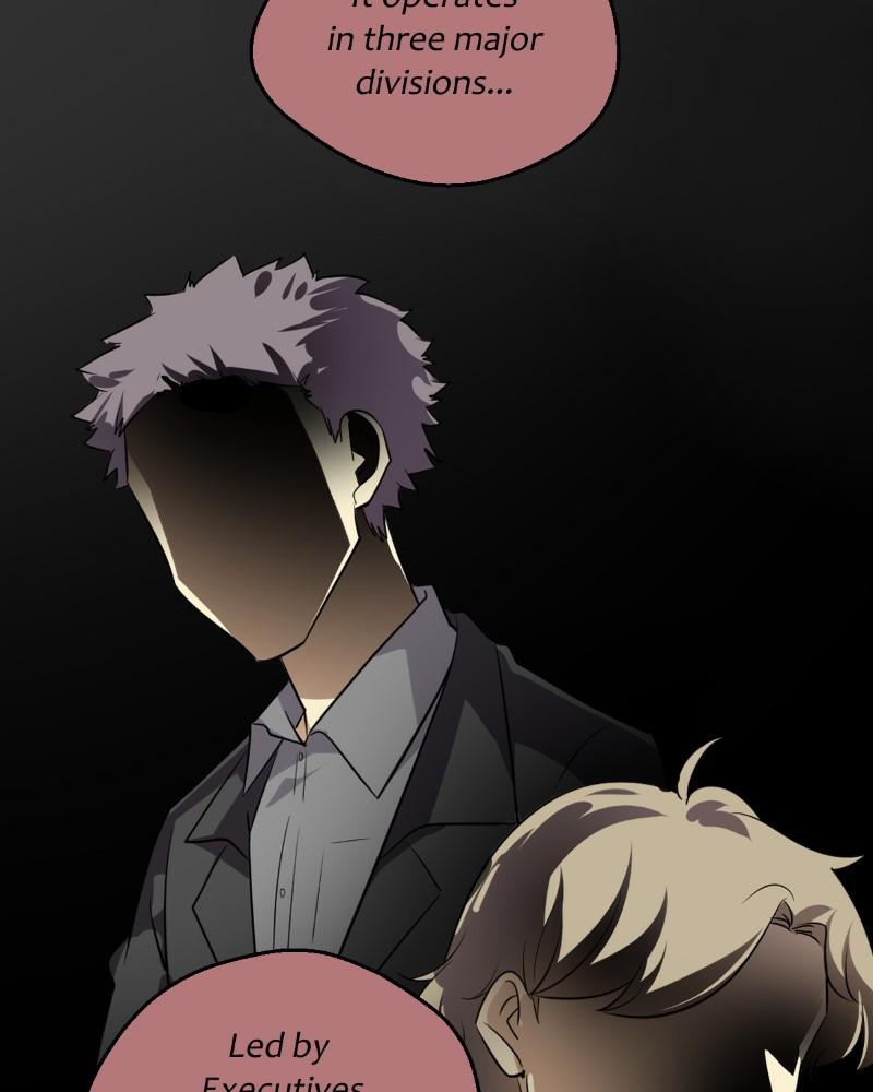 unOrdinary Chap 276 - Next Chap 277