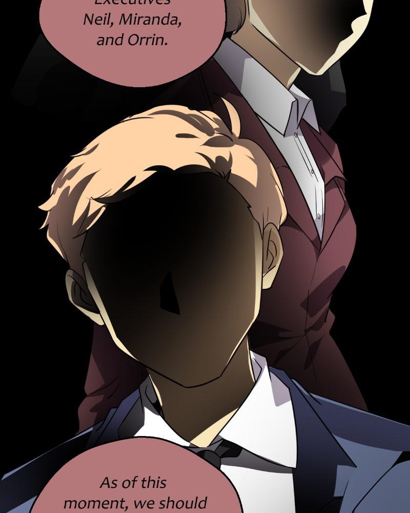 unOrdinary Chap 276 - Next Chap 277