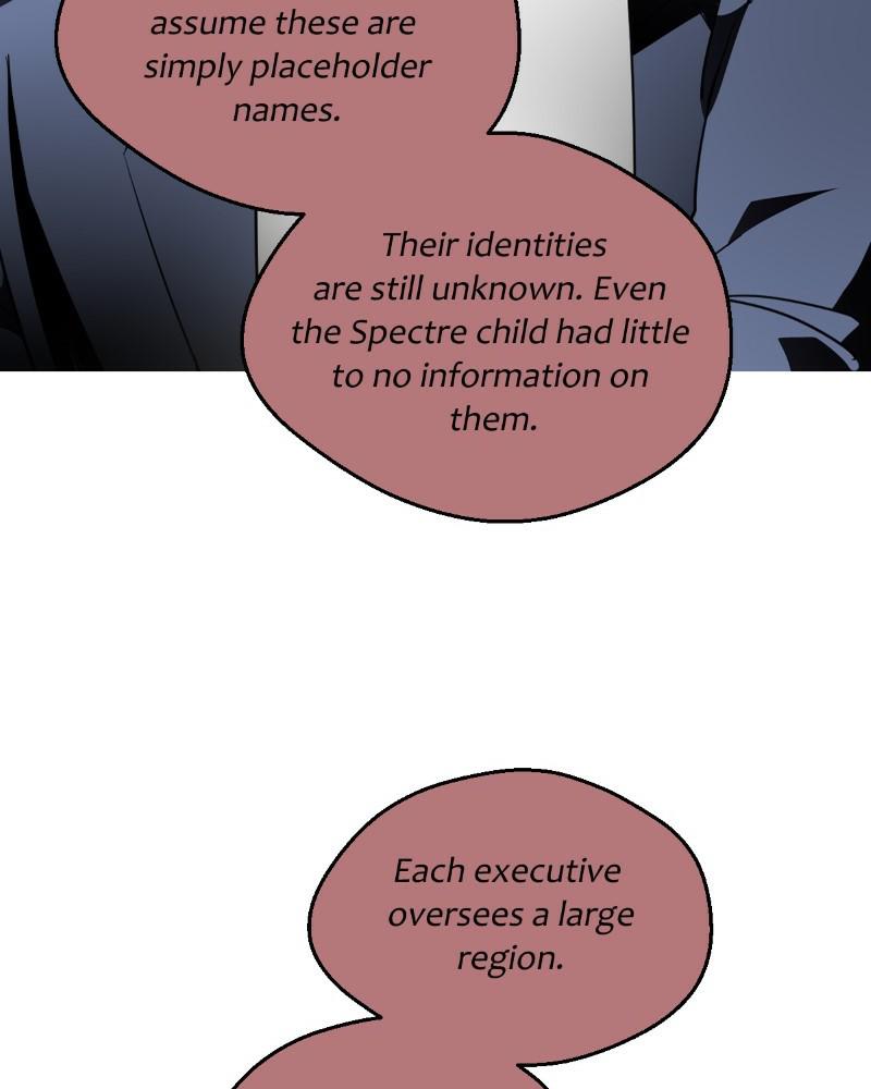 unOrdinary Chap 276 - Next Chap 277