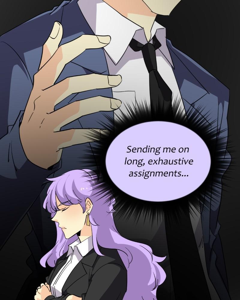 unOrdinary Chap 276 - Next Chap 277