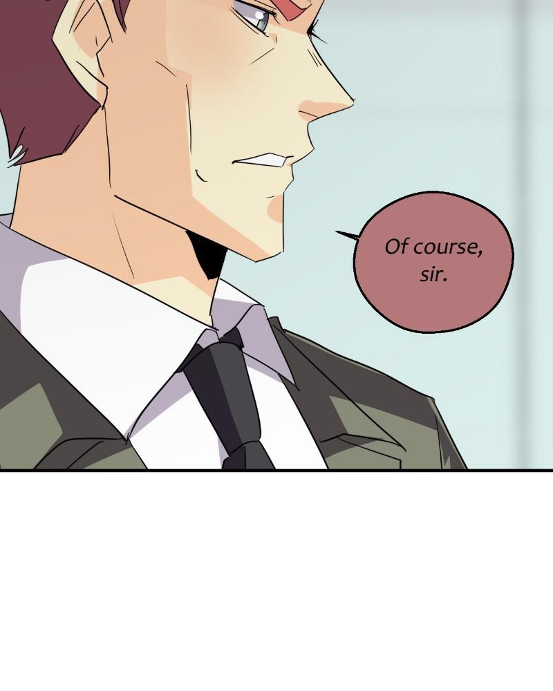 unOrdinary Chap 276 - Next Chap 277