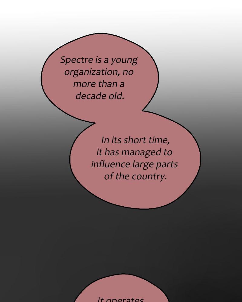 unOrdinary Chap 276 - Next Chap 277