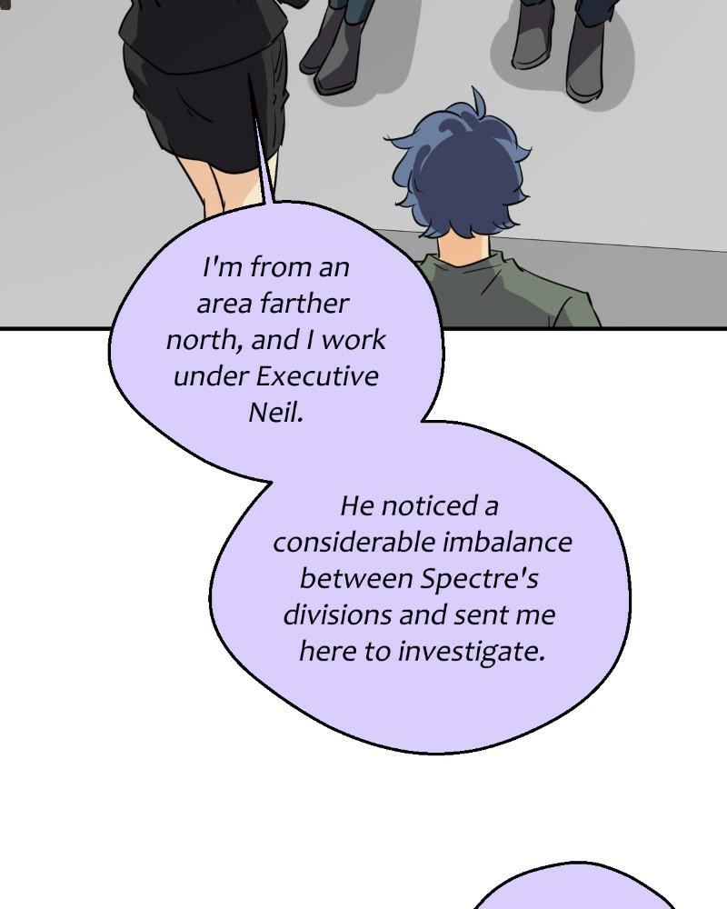 unOrdinary Chap 276 - Next Chap 277