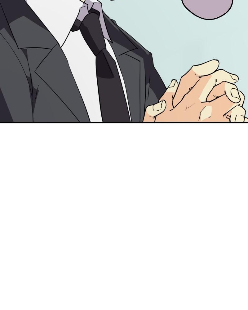 unOrdinary Chap 276 - Next Chap 277