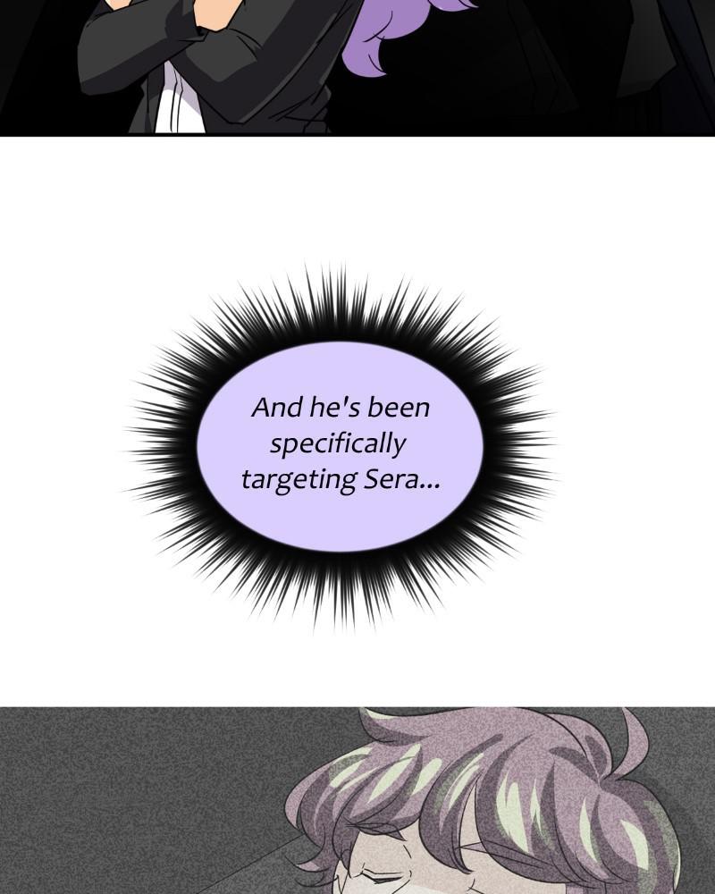 unOrdinary Chap 276 - Next Chap 277