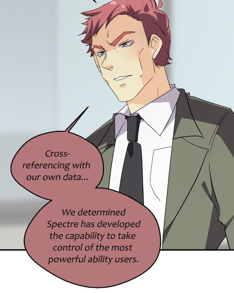 unOrdinary Chap 276 - Next Chap 277