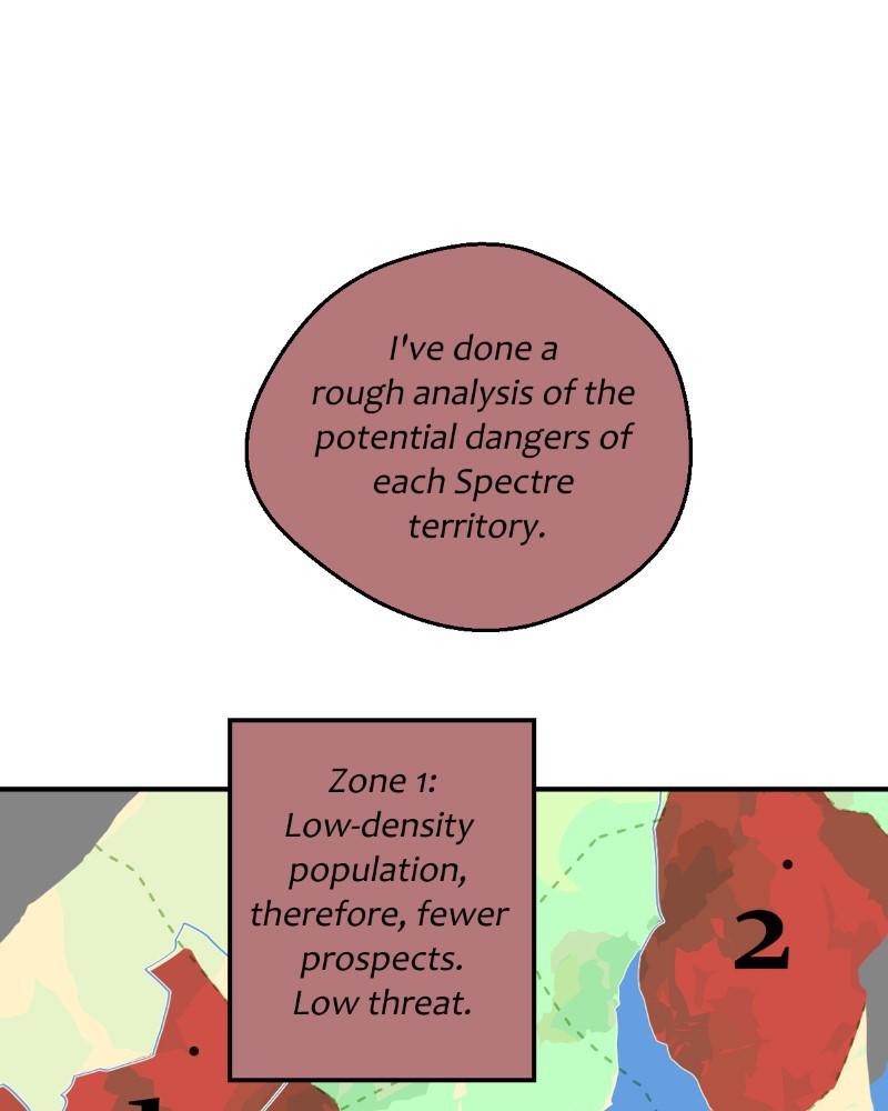 unOrdinary Chap 276 - Next Chap 277