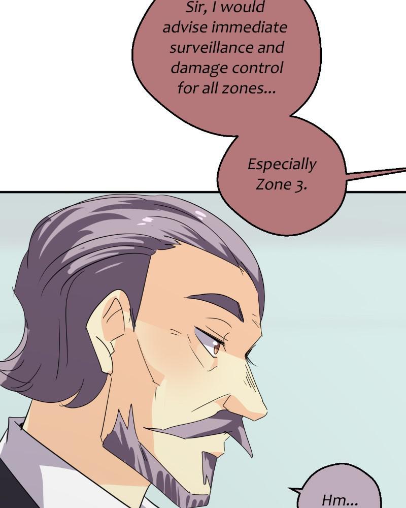 unOrdinary Chap 276 - Next Chap 277