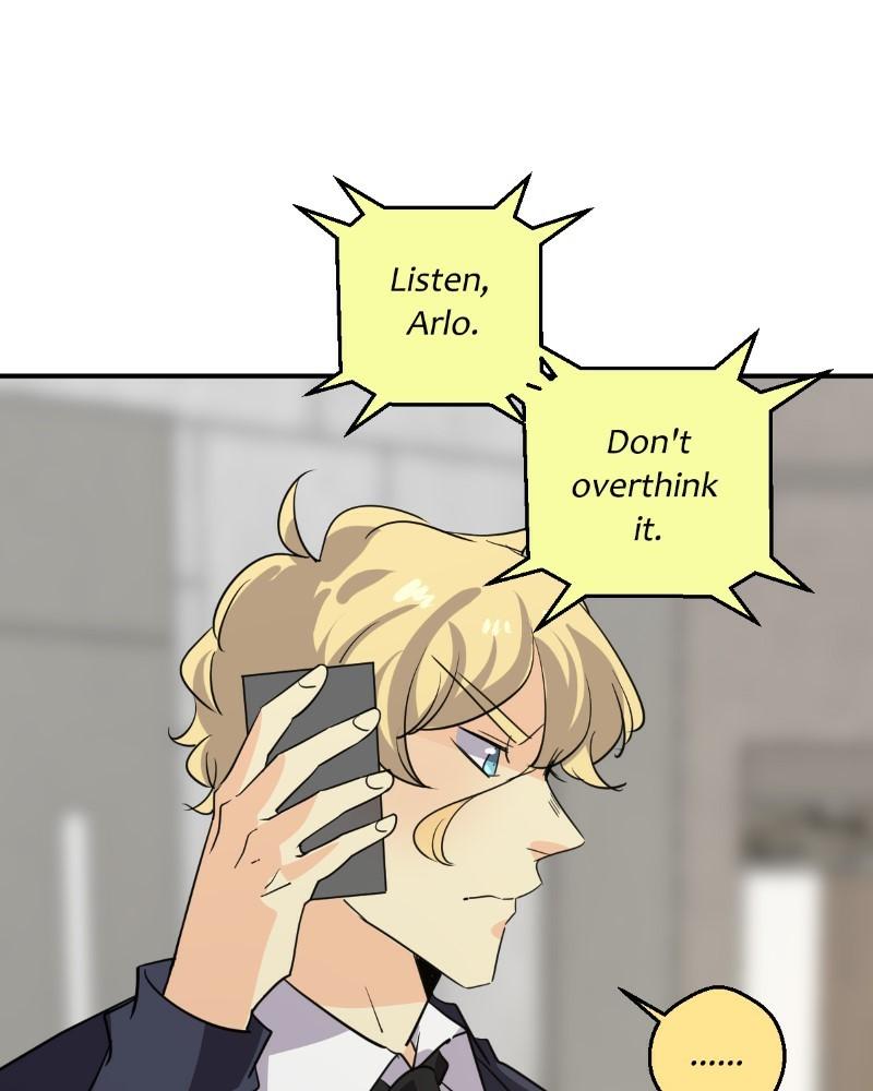 unOrdinary Chap 278 - Next Chap 279