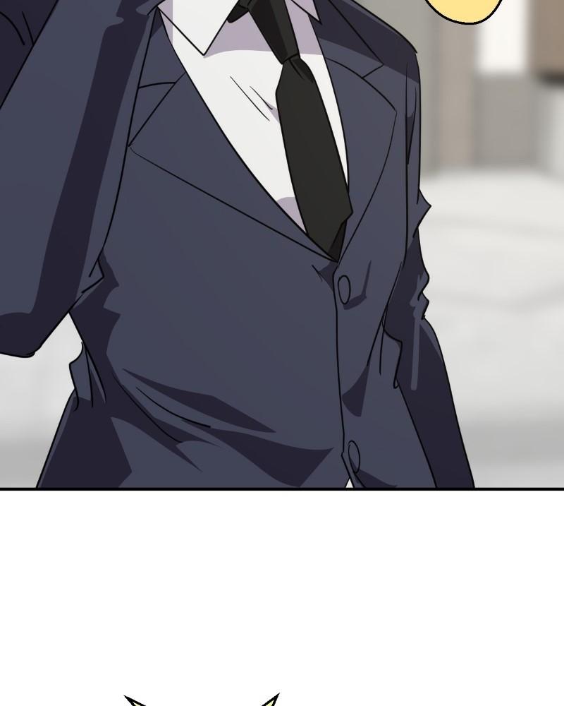 unOrdinary Chap 278 - Next Chap 279