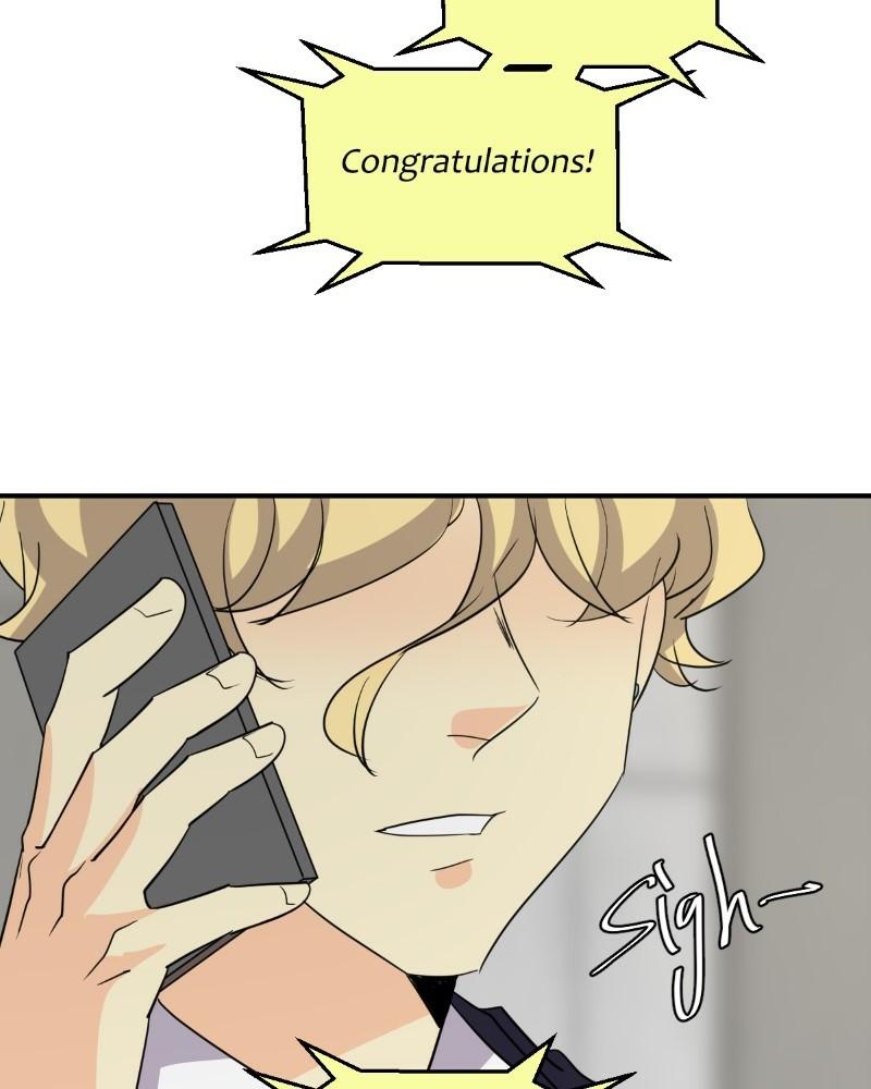 unOrdinary Chap 278 - Next Chap 279