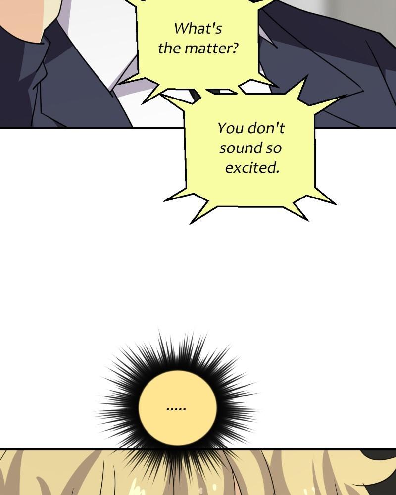 unOrdinary Chap 278 - Next Chap 279