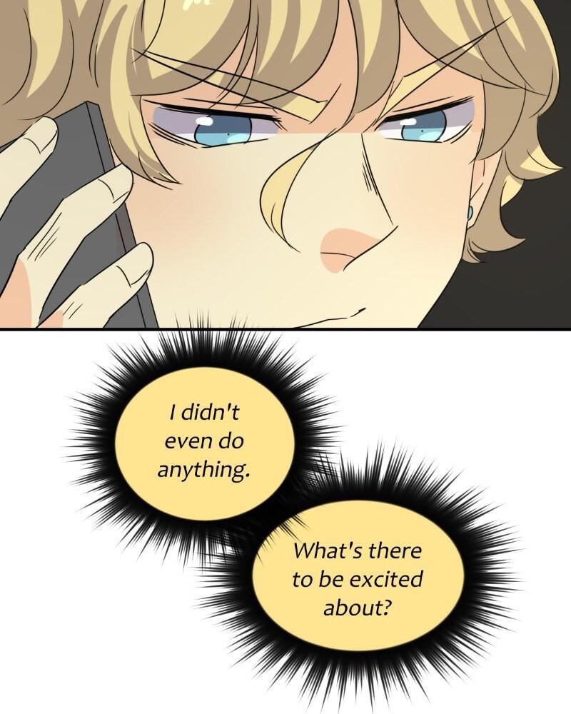 unOrdinary Chap 278 - Next Chap 279