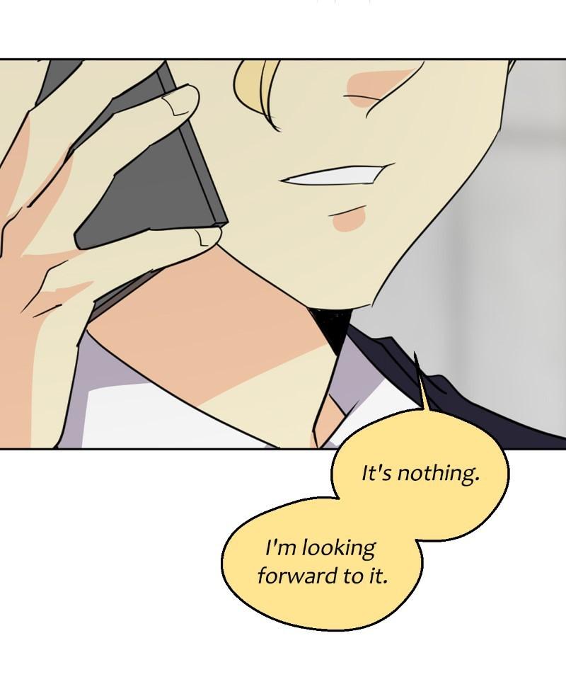 unOrdinary Chap 278 - Next Chap 279